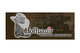 Hoffpauir Outdoor Superstore