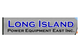 Long Island Power East Inc 