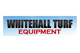 Whitehall Turf Equipment