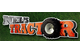 Nels Tractor
