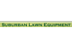 Suburban Lawn Equipment