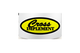 Cross Implement Inc.