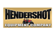 Hendershot Equipment Company