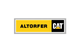 Altorfer Machinery Company
