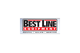 Best Line Equipment