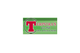Terpstra`S Sales & Service