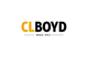 CL Boyd