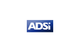 Aquatic Diagnostic Services International (ADSI)