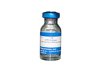Model 1. LHRH 1mg - Luteinizing Releasing Hormone