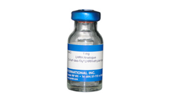 Model 1. LHRH 1mg - Luteinizing Releasing Hormone