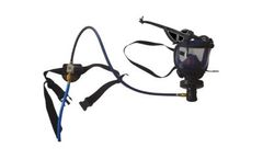 Clean-air - Pressure For Mask