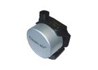 Clean-air - Model Basic 2000 - Time-tested Powered Respiratory System