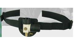 Clean-air - Pressure Unit