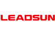 Leadsun