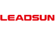 Leadsun
