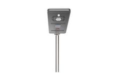Leadsun - Model AE2 - All-in-One Solar Light