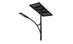Ultron - Model AE6 - LED Lighting Systems