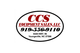 CCS Equipment Sales, LLC