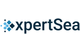 XpertSea Solutions Inc  