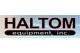 Haltom Equipment Company Inc