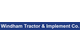 Windham Tractor & Implement Co