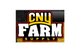 CNY Farm Supply