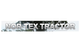 Nor-Tex Tractor