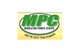 Middleton Power Center
