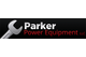 Parker Power Equipment LLC
