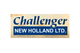Challenger New Holland Ltd