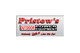 Pristows Sales & Service, Inc.