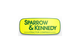 Sparrow & Kennedy Tractor Company