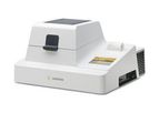 Sartorius - Model LMA200PM-000EU - Moisture Analyzer