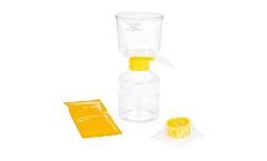 Sartoclear Dynamics - Model SDLV-0500-05C--2 - Lab Filtration Kits