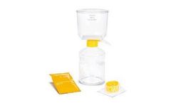 Sartoclear Dynamics - Model SDLV-1000-10C--2 - Lab Filtration Kits