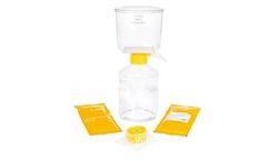 Sartoclear Dynamics - Model SDLV-1000-20C--E - Lab Filtration Kits