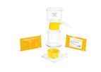 Sartoclear Dynamics - Model SDLV-0150-02C--E - Lab Filtration Kits