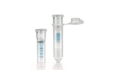 Vivaspin - Model VS0172 - Centrifugal Concentrators