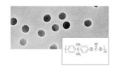 Sartorius - Model 0.2 µm / 50 mm Discs - Polycarbonate Track-Etched Membrane Filters