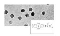 Sartorius - Model 0.4 µm / 76 mm Discs - Polycarbonate Track-Etched Membrane Filters