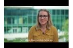 Sartorius in 3 Worten – Sartorius in 3 words Video