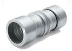 Lokring - Aluminium Connectors