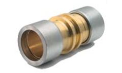 Lokring - Standard Connectors