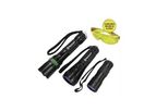 UV Flash Light LED