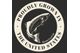 United States Trout Farmers Association (USTFA)