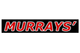 Murrays Dairy Farm & Refrigeration Inc