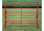 Stronghold Corral Panels & Gates