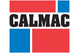 Calmac