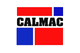 Calmac