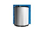 IceBank - Model A - Energy Storage Tank